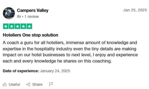 Untitled-design-49.png